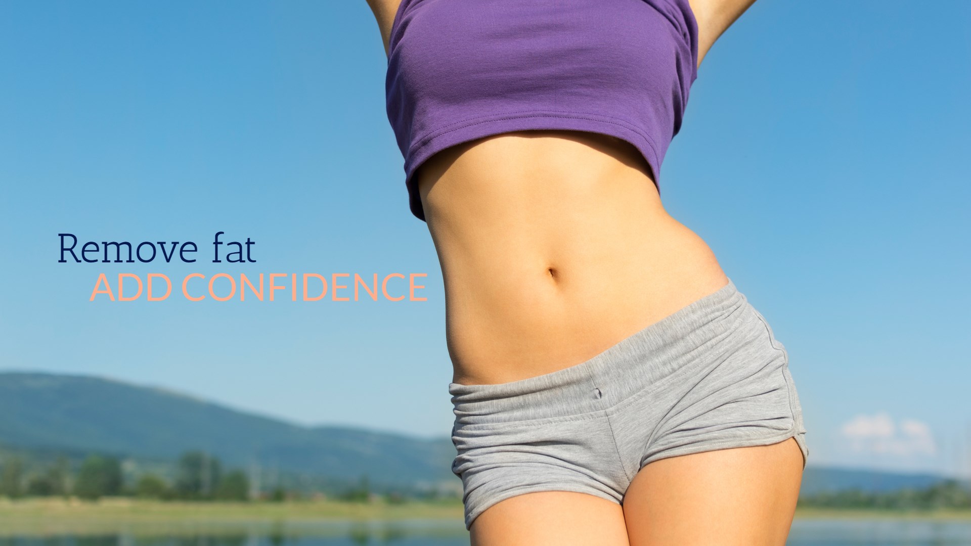 Tummy Tuck Lewisburg  Abdominoplasty Surgery in Near Me