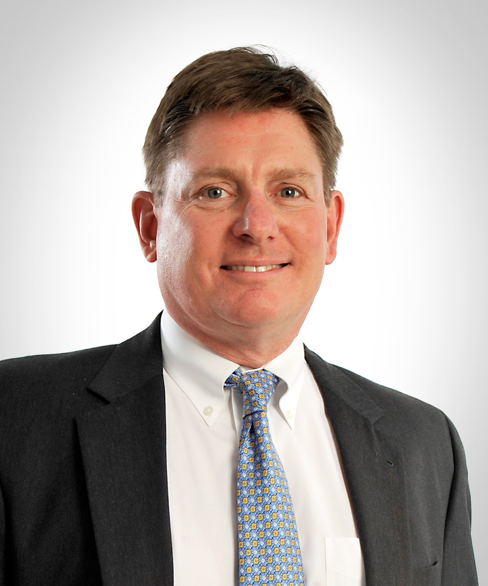 Meet the Doctors Lewisburg Plastic Surgery and Dermatology