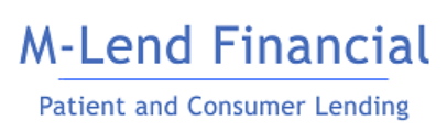Financing